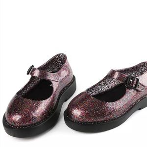 MELISSA minilolaII multicolor